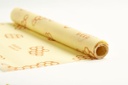 Bee's Wrap XXL Roll - honeycomb
