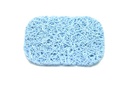 SoapLift Seaside Blue