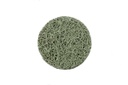 SoapLift Sage Round