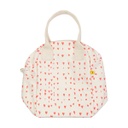 Zipper Lunch Tiny Hearts