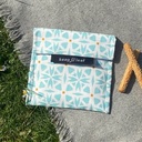 Keep Leaf - large baggie - Geo