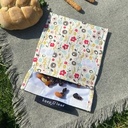 Keep Leaf - large baggie - Bloom