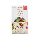 Bee's wrap 3-pack assorted Bakery Lane