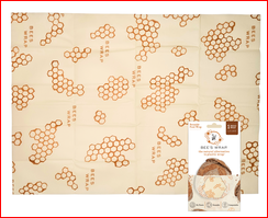 Bee's wrap Bread (ExtraLarge)