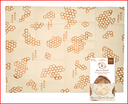 Bee's wrap Bread (ExtraLarge)
