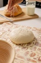 Bee's wrap Bread (ExtraLarge) - Bakery Lane