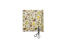 Bee's Wrap XXL Roll - Wheels N Wedges
