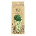 Bee's Wrap Variety Pack - VEGAN