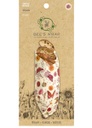 Bee's wrap Meadow Magic Bread - VEGAN