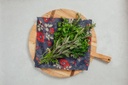 Bee's Wrap 3-pack assorted Botanical