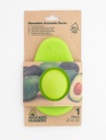 FOOD HUGGERS® single Avocado Hugger