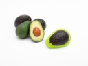 FOOD HUGGERS® single Avocado Hugger