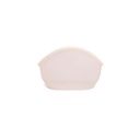 Hugger Bag 900ml Champagne Frost