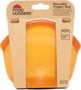 Hugger Bag 400 ml Amber