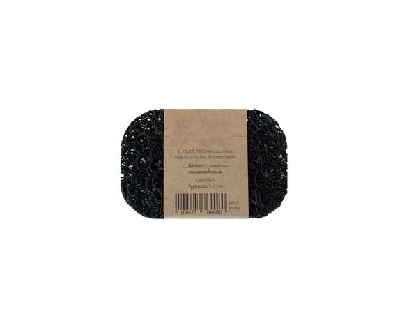 SoapLift Black