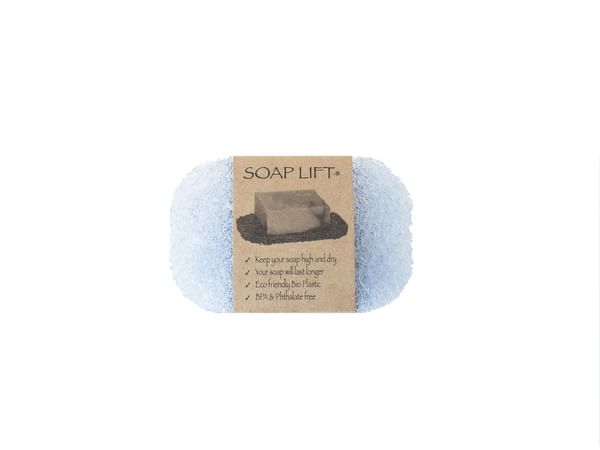 SoapLift Crystal