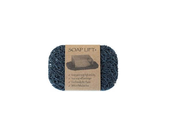 SoapLift Gray