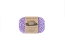 SoapLift Lavender