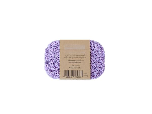 SoapLift Lavender