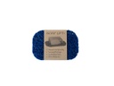 SoapLift Royal Blue