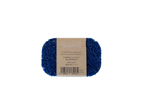 SoapLift Royal Blue