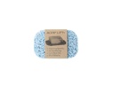 SoapLift Seaside Blue