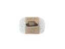 SoapLift White