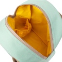 Zipper Lunch- MINT