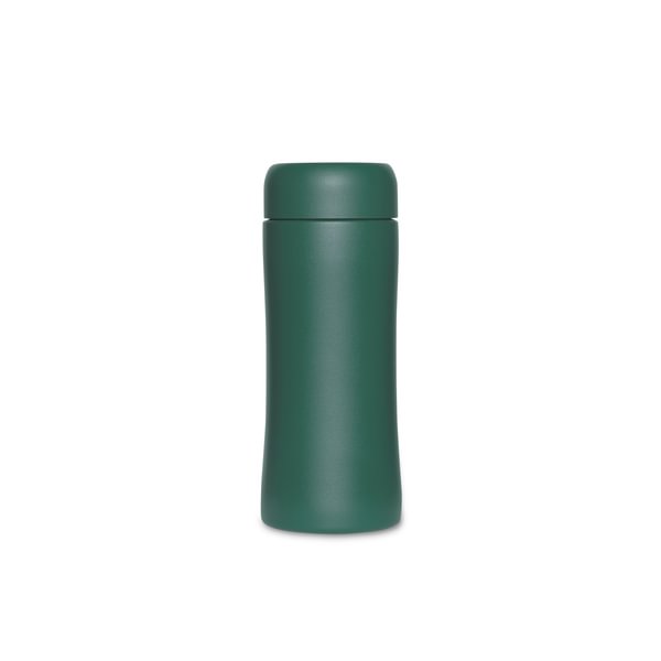 Retulp - Tumbler 300ml - Teal Green