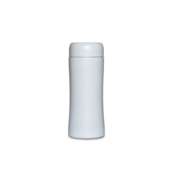 Retulp - Tumbler 300ml - Grannies Grey