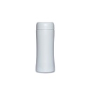 Retulp - Tumbler 300ml - Grannies Grey