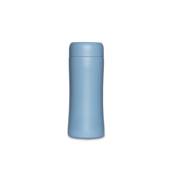 Retulp - Tumbler 300ml - Ocean Blue