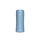 Retulp - Tumbler 300ml - Ocean Blue