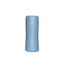 Retulp - Tumbler 300ml - Ocean Blue