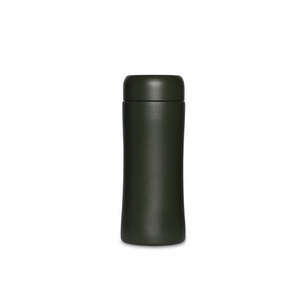 Retulp - Tumbler 300ml - Forest Green