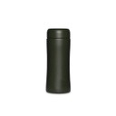 Retulp - Tumbler 300ml - Forest Green