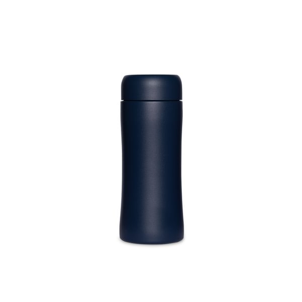 Retulp - Tumbler 300ml - Deep Ocean Blue