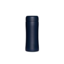 Retulp - Tumbler 300ml - Deep Ocean Blue