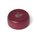 Retulp - Tumbler 300ml - Ruby Red