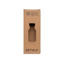 Retulp - Urban 500 - Steel