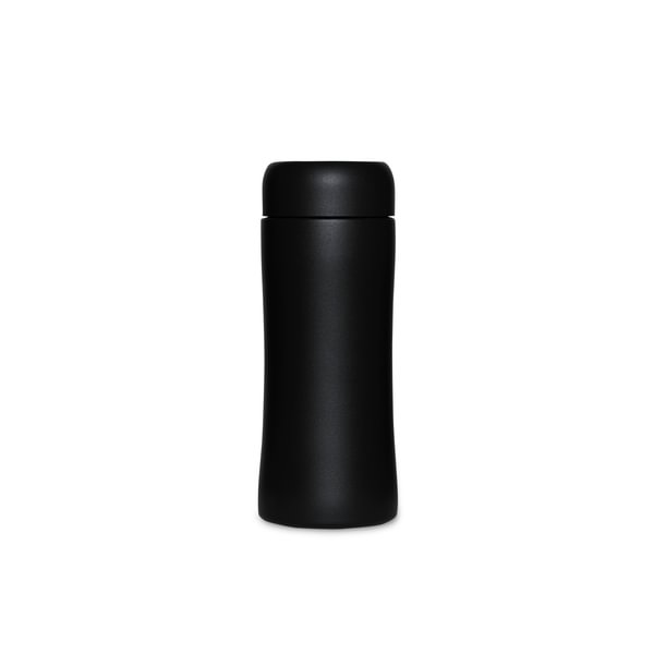 Retulp - Tumbler 300ml - Night Black