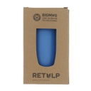 Retulp - BigMug - Classic Light Blue