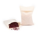 Food Huggers - Bulk Fabric Bag M