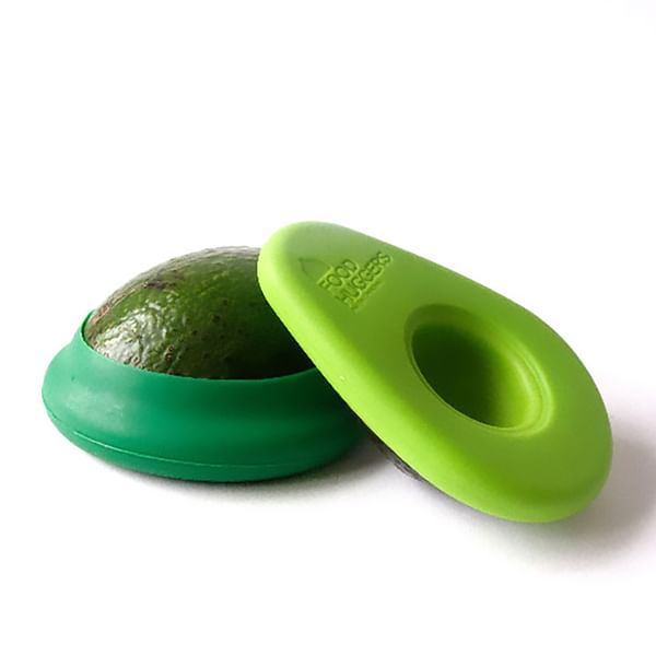 FOOD HUGGERS® Avocado Huggers set of 2