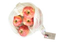 Bag-again fruit&vegetable bag Large