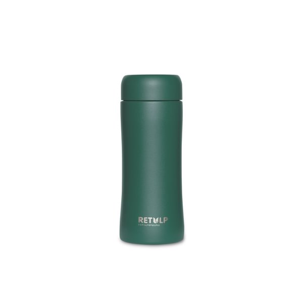 Retulp - Tumbler 300ml - Teal Green