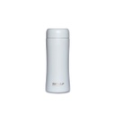 Retulp - Tumbler 300ml - Grannies Grey