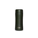 Retulp - Tumbler 300ml - Forest Green