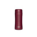 Retulp - Tumbler 300ml - Ruby Red