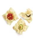 Bee's wrap 3-pack Medium